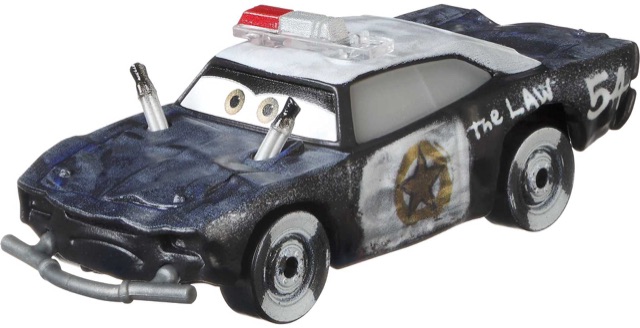 APB