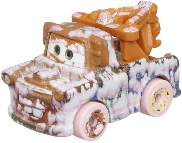 Bathroom Mater