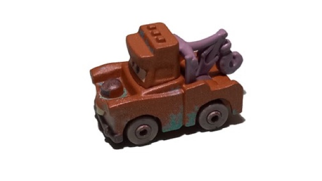 Cave Mater