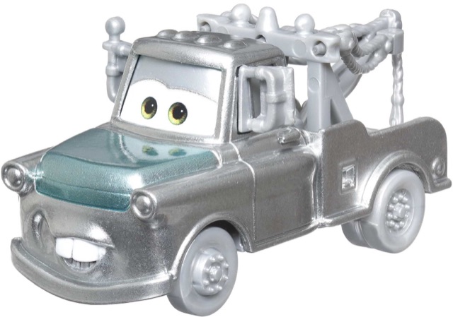 Mater (Disney 100)
