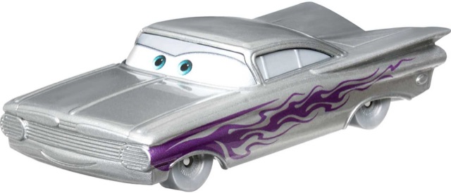 Ramone (Disney 100)