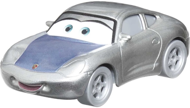 Sally (Disney 100)