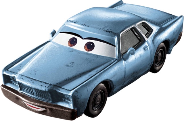 Emily Engine