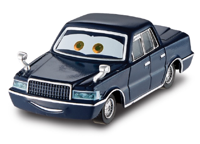 Jesse Haullander