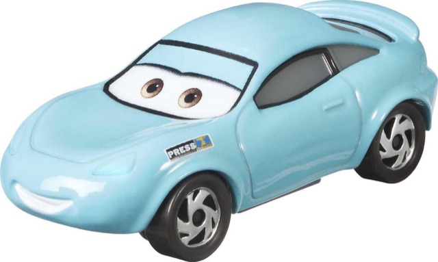 Kori Turbowitz