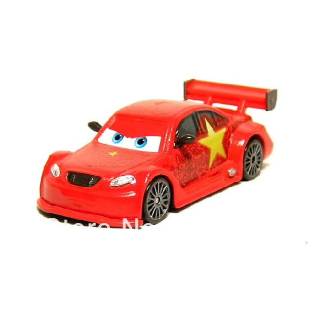 Long Ge