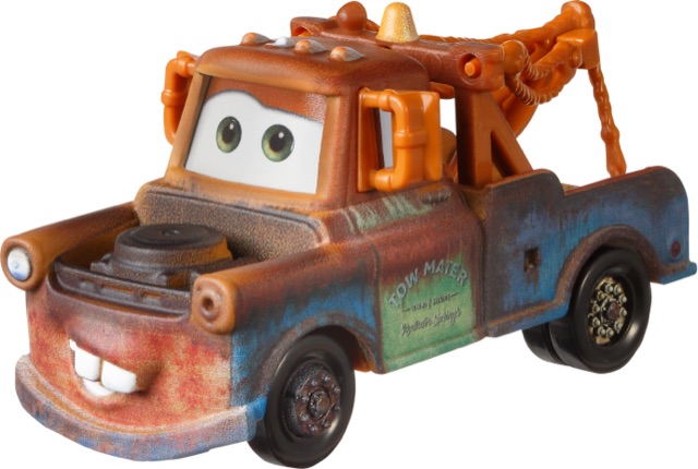 Mater