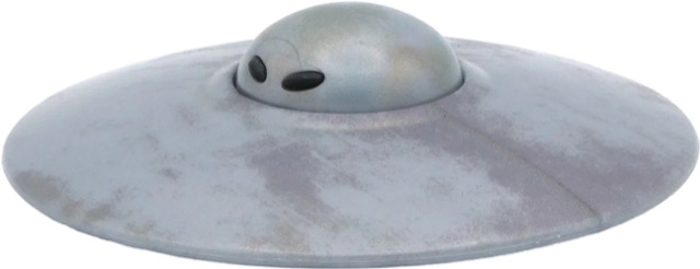 Movie Prop