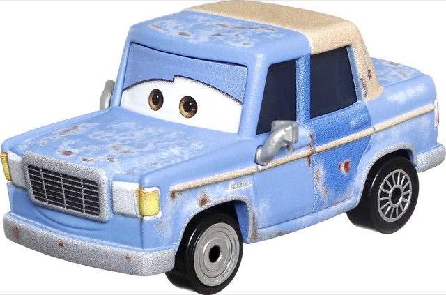 Otis