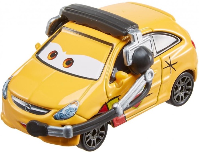 Petro Cartalina