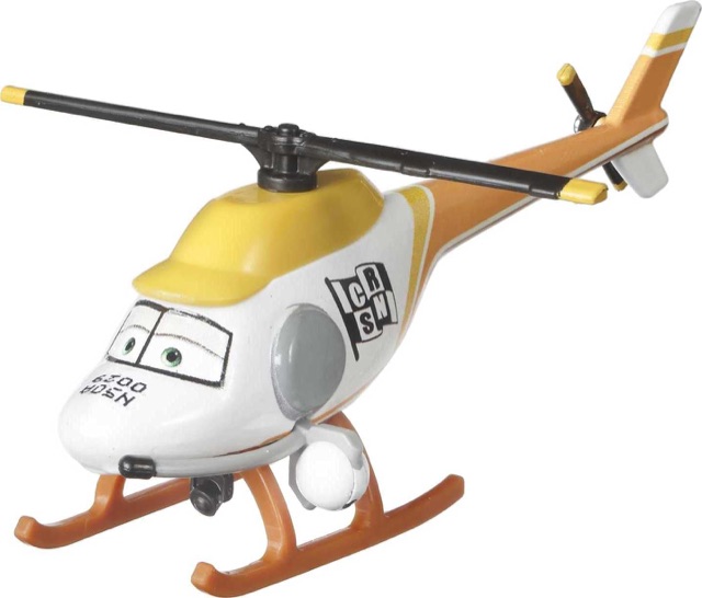 Ron Hover