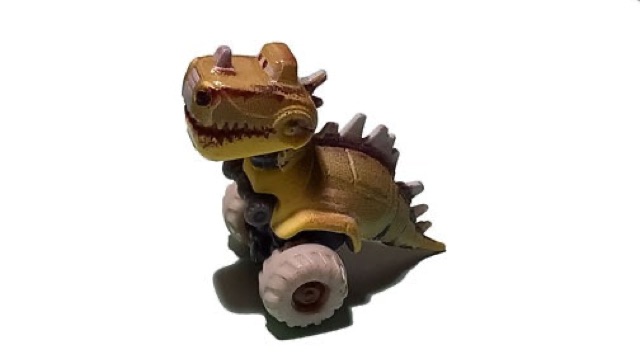 Spinocrankshaftorex