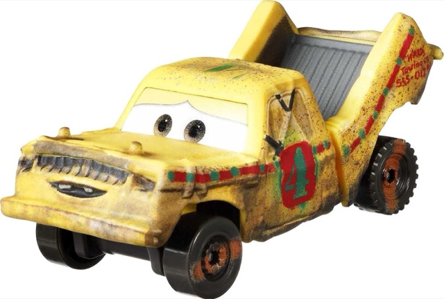 Taco