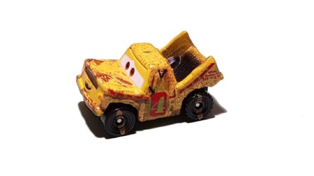 Taco